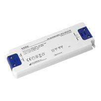 Įrankiai ir matavimo prietaisai // Įrankių, priedų naujienos // Zasilacz LED płaski, 24V, 150W, IP20