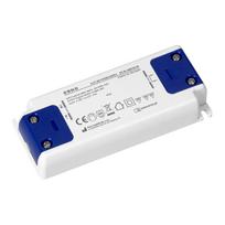 Įrankiai ir matavimo prietaisai // Įrankių, priedų naujienos // Zasilacz LED płaski, 24V, 15W, IP20