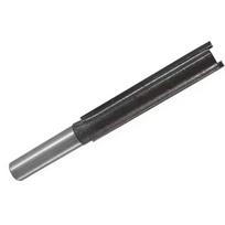 Įrankiai ir matavimo prietaisai // Rankiniai įrankiai ir rankinių įrankių komplektai // Frez rowkujący 2-płyt.długi t12d10 h50mm