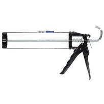Įrankiai ir matavimo prietaisai // Rankiniai įrankiai ir rankinių įrankių komplektai // Wyciskacz do tub, ramowy, 230mm, grubość ramy 2mm