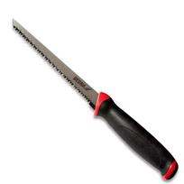 Įrankiai ir matavimo prietaisai // Rankiniai įrankiai ir rankinių įrankių komplektai // Piła do cięcia płyt gipsowo-kartonowych 150mm