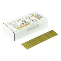 Įrankiai ir matavimo prietaisai // Įrankiai sodui, namams ir remontui // Gwoździe typ 300,20mm,5000szt.