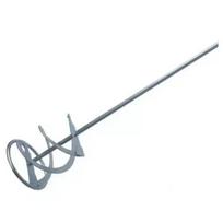 Gręžtuvai, suktuvai, perforatoriai // Priedai malūnėliams, gręžtuvams ir suktuvams // Mikser prof.gwint m14 20-35kg śr135d.600