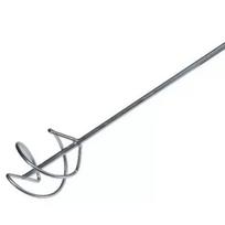 Gręžtuvai, suktuvai, perforatoriai // Priedai malūnėliams, gręžtuvams ir suktuvams // Mikser d.zapraw i klejów 6-16kg100/440mm