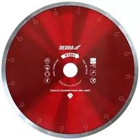 Gręžtuvai, suktuvai, perforatoriai // Priedai malūnėliams, gręžtuvams ir suktuvams // Tarcza diam. hrd gres 300x25,4mm