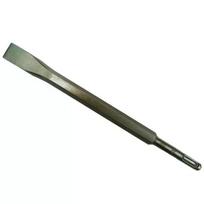Gręžtuvai, suktuvai, perforatoriai // Priedai malūnėliams, gręžtuvams ir suktuvams // Dłuto sds plus 14x40x250