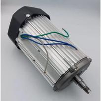 Įrankiai ir matavimo prietaisai // Įrankių, priedų naujienos // Silnik elektryczny 800w