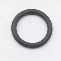 Įrankiai ir matavimo prietaisai // Įrankių, priedų naujienos // O-ring 18x3,05