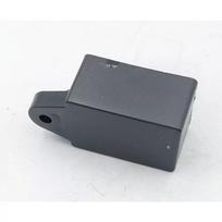 Akumuliatoriai ir baterijos // Automobilių ir motociklų akumuliatorių įkrovikliai 12V, 24V, 6V | Paleidimo įrenginiai (Jump Starter) // Prostownik