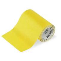 Įrankiai ir matavimo prietaisai // Smėlipopierius | Šlifavimo ir poliravimo abrazyvai // Papier ścierny rolka 3mx115mm, gr150
