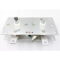 Akumuliatoriai ir baterijos // Automobilių ir motociklų akumuliatorių įkrovikliai 12V, 24V, 6V | Paleidimo įrenginiai (Jump Starter) // Prostownik