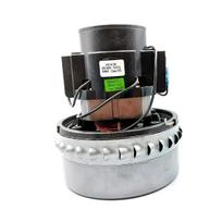 Įrankiai ir matavimo prietaisai // Įrankių, priedų naujienos // Silnik elektryczny v4z-ad30 1600w