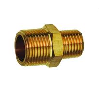 Įrankiai ir matavimo prietaisai // Rankiniai įrankiai ir rankinių įrankių komplektai // Redukcja 1/4" gwint zew. (m) x 3/8" gwint zew. (m)