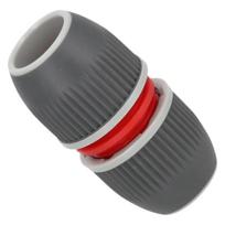 Laistymo įranga // Paviršinio laistymo įranga :: Žarnų jungtys, purkštuvai // Reparator 3/4" soft, karta