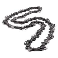 Įrankiai ir matavimo prietaisai // Įrankiai sodui, namams ir remontui // Łańcuch do pilarki 3/8" 1,3mm 57