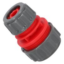 Laistymo įranga // Paviršinio laistymo įranga :: Žarnų jungtys, purkštuvai // Reparator redukcyjny 1/2"-3/4", luzem