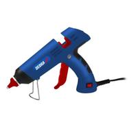 Įrankiai ir matavimo prietaisai // Įrankiai sodui, namams ir remontui // Pistolet do kleju na gorąco 100w, 11.2mm