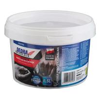 Įrankiai ir matavimo prietaisai // Įrankių, priedų naujienos // Pasta bhp do mycia rąk 0,5l