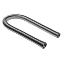 Įrankiai ir matavimo prietaisai // Įrankių, priedų naujienos // Sprężyna zewnętrzna do gięcia rur pex śr.20mm, długość 60cm