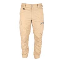 Įrankiai ir matavimo prietaisai // Įrankių, priedų naujienos // Spodnie bojówki ripstop spandex xl/56, gramatura 220g/m2