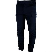 Įrankiai ir matavimo prietaisai // Įrankių, priedų naujienos // Spodnie nylon + spandex xl/56, gramatura 190g/m2