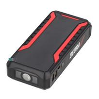 Įrankiai ir matavimo prietaisai // Įrankių, priedų naujienos // Powerbank z funkcją rozruchu silnika 12000mah, wyświetlacz lcd