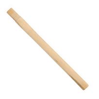 Įrankiai ir matavimo prietaisai // Įrankių, priedų naujienos // Trzonek  drewniany do młotka 4-6kg, długość 70cm