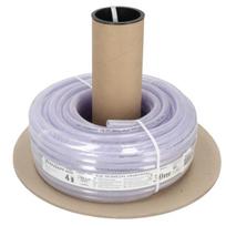 Įrankiai ir matavimo prietaisai // Įrankių, priedų naujienos // Wąż na szpuli pvc 8x13mm 30m