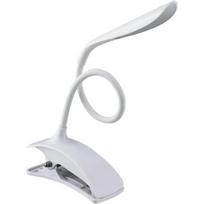 LED apšvietimas // Šviestuvai iš naujų pristatymų // Lampka biurkowa szkolna na biurko led usb klips -e141