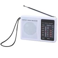 Garso sistemos ir priedai // Bluetooth garsiakalbiai | Belaidžiai garsiakalbiai // Radio fm białe