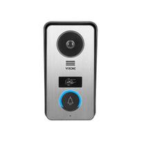 Įrankiai ir matavimo prietaisai // Įrankių, priedų naujienos // Wideokaseta jednorodzinna, 2K, RFID, do rozbudowy zestawu AVONI