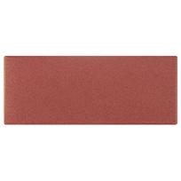 Įrankiai ir matavimo prietaisai // Smėlipopierius | Šlifavimo ir poliravimo abrazyvai // Papiery ścierne 93 x 230 mm, K180, 5 szt.