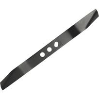 Įrankiai ir matavimo prietaisai // Įrankiai sodui, namams ir remontui // Ostrze do kosiarki 43cm, do ded8720-43cp, ded8720-43l