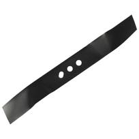 Įrankiai ir matavimo prietaisai // Įrankiai sodui, namams ir remontui // Ostrze do kosiarki 46cm, do ded8724-46l