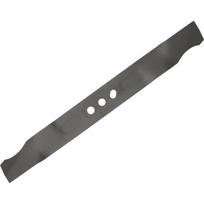 Įrankiai ir matavimo prietaisai // Įrankių, priedų naujienos // Ostrze do kosiarki 53cm ded8725-53l1