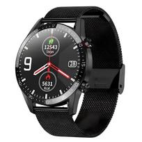 Produktai namams ir sodui // Įvairūs namų ir buities priedai // Smartwatch l13