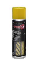 Line Marker  500 ml. yellow, HQ Road-Line marker