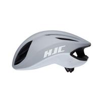 HJC ATARA Cycling Helmet, Light grey MT.GL LIGHT GREY, Size M