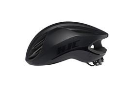 HJC ATARA Cycling Helmet, Black MT.GL BLACK, Size L
