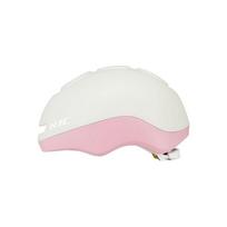 HJC GLEO Cycling Helmet, MT GREY PINK children's and youth