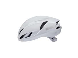 HJC FURION 3.0 Cycling Helmet, WHITE HOLOGRAM, Size S