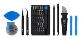 iFixit IF145-783-1 electronic device repair tool 47 tools