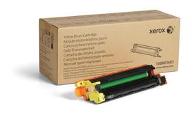 Xerox VersaLink C50X Yellow Drum Cartridge (40,000 pages)