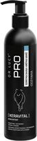 DR LUCY - PRO KERAVITAL 250 ML - KERATIN AND VITAMIN CONDITIONER FOR DOGS WITH LONG, COARSE COATS