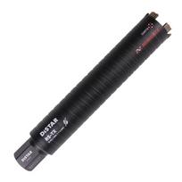 Diamond core bit Distar RS-TX 1 1/4" 62mm x 300mm