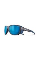Glasses JULBO MONTEBIANCO 2 - L