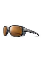 Glasses JULBO MONTEBIANCO 2 - L