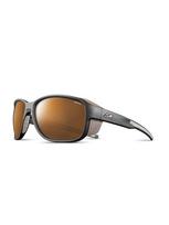 Glasses JULBO MONTEROSA 2 - M