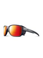 Glasses JULBO MONTEBIANCO 2 - L