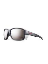 Glasses JULBO MONTEROSA 2 - M